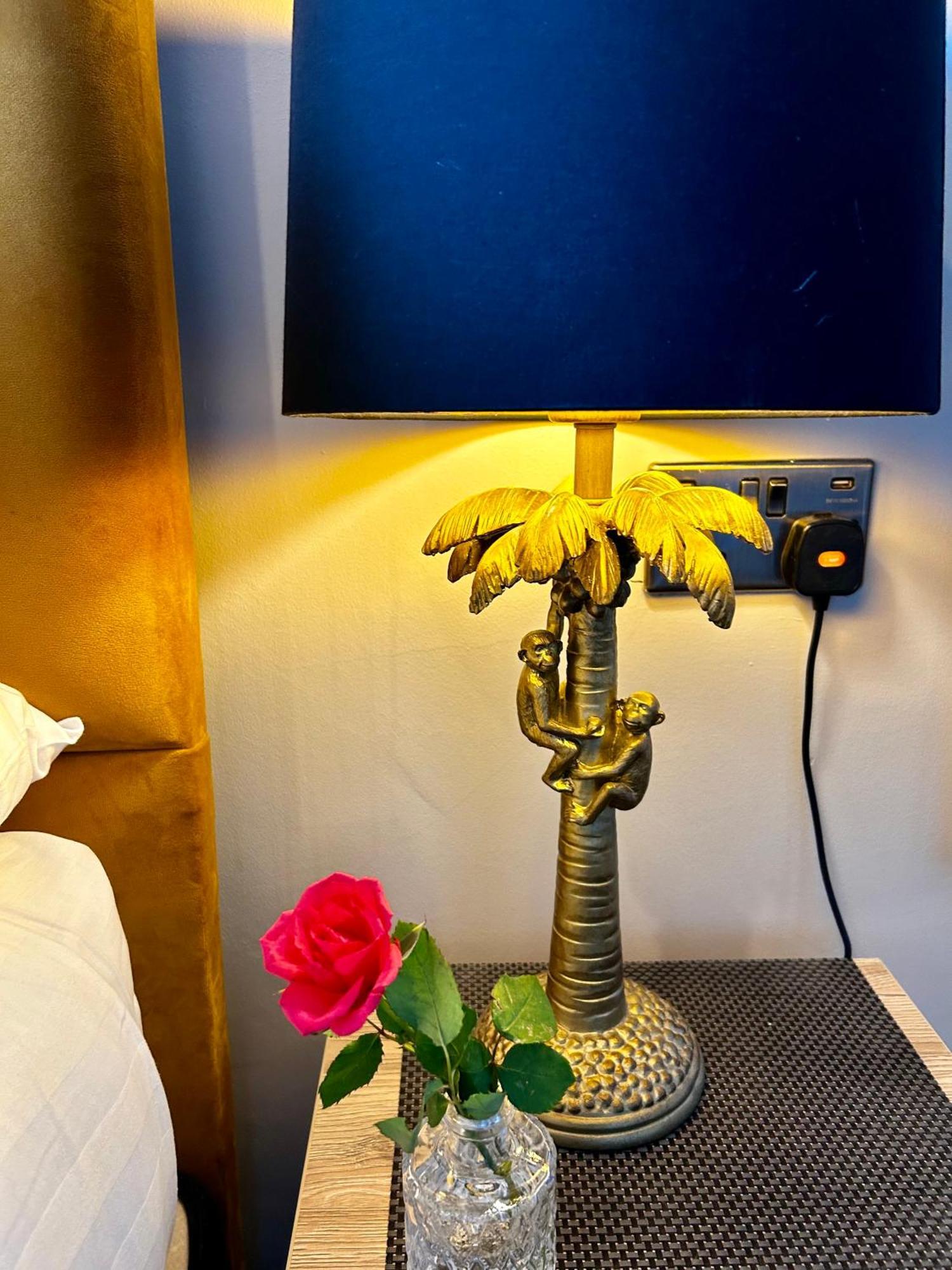 Hotel No5, Beachfront With Free Private Car Park Llandudno Ngoại thất bức ảnh